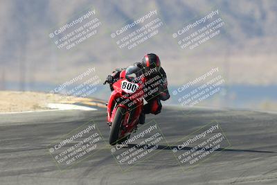 media/Apr-18-2025-CVMA Friday Practice (Fri) [[88baa45499]]/Racer 1/Session 2 (Turns 9 and 8)/
